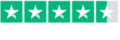 4.7 Reviews