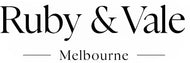 Ruby & Vale Melbourne