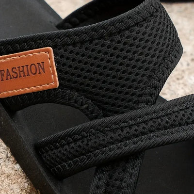 CELIA - Ergonomic Sandals